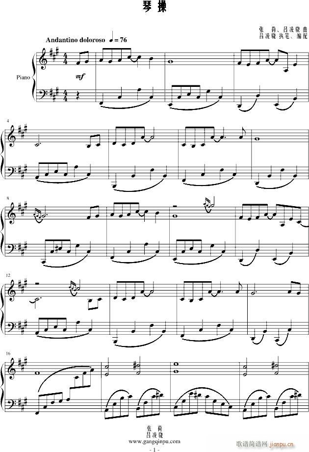 ٲ()1