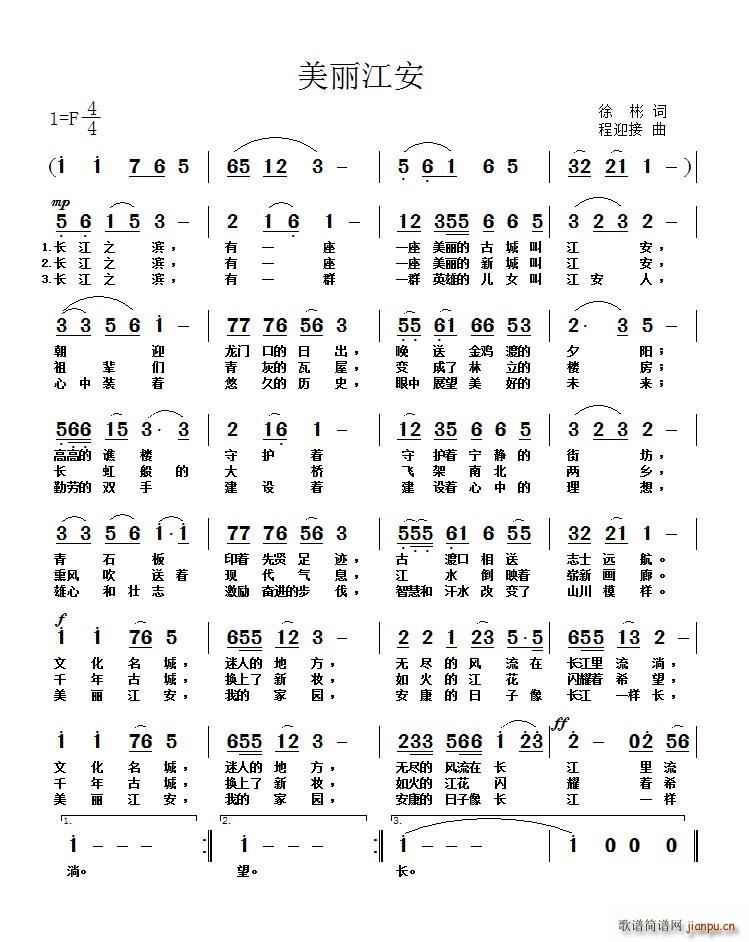(ָ)1