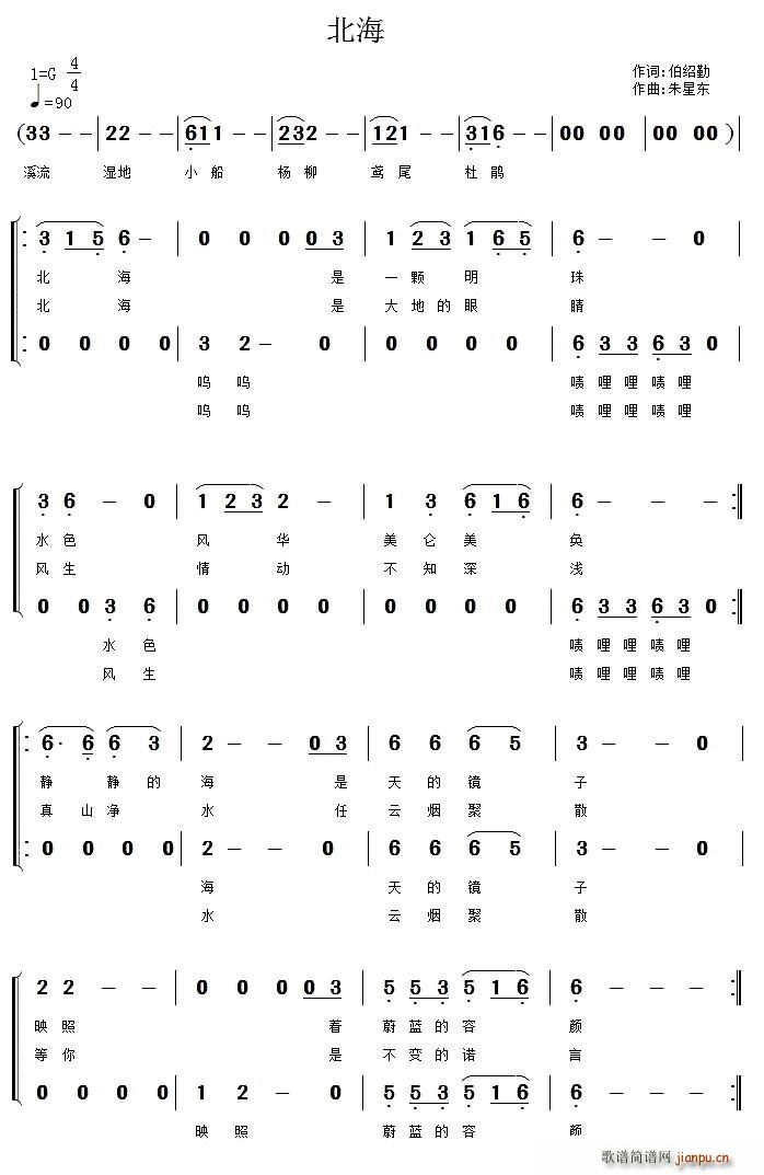 (ָ)1
