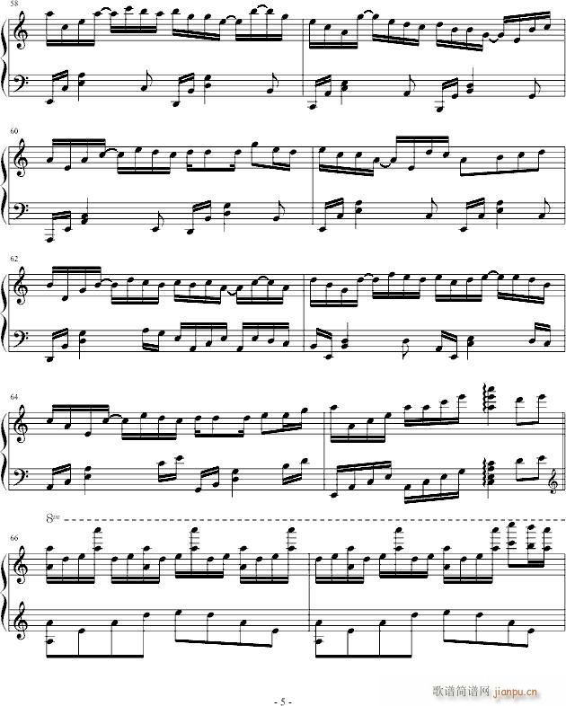 14Сʱļ()5
