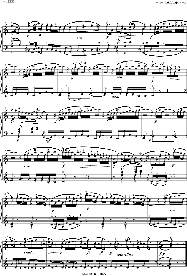 Ī()6