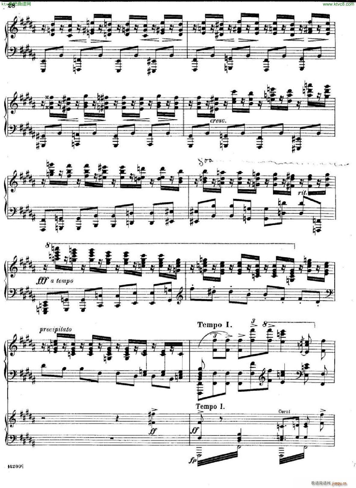 huss concerto part2()10