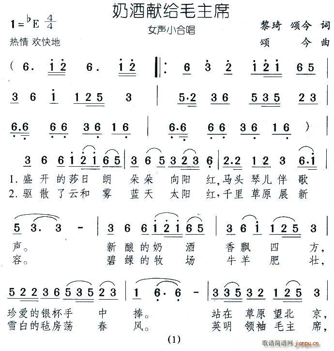̾׸ëϯ(ϳ)1