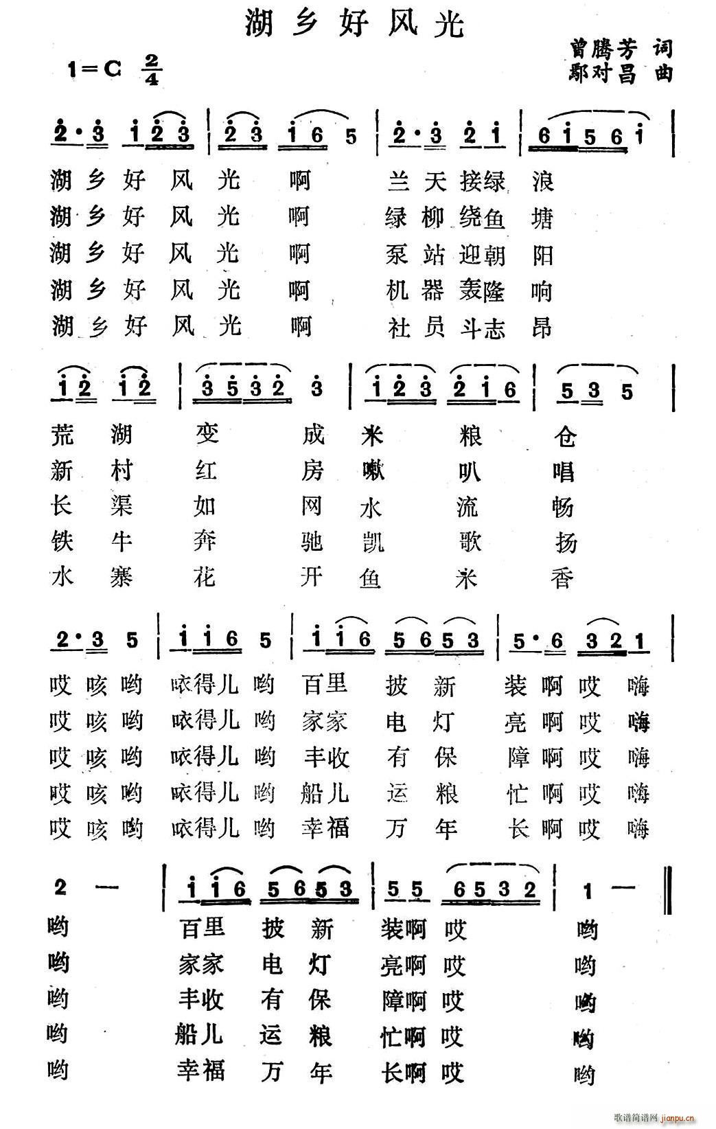 ÷(ָ)1