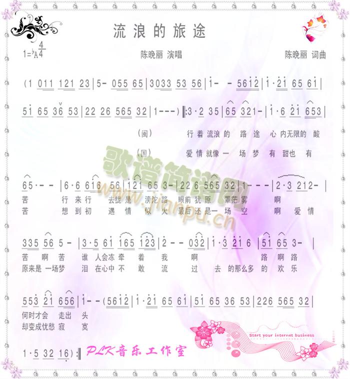 ˵;(ָ)1