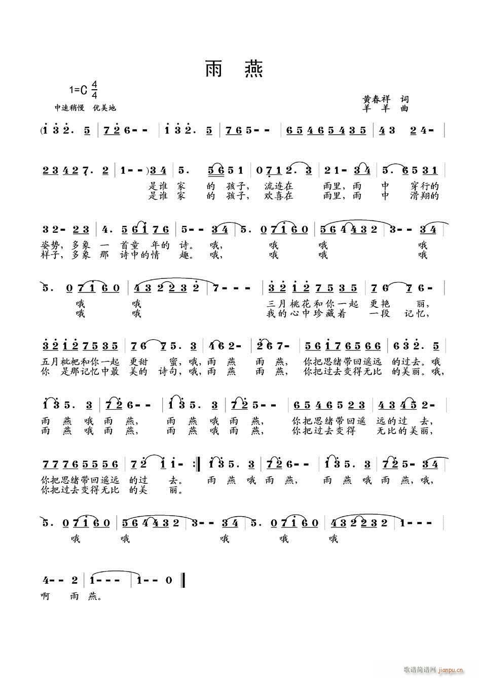 (ָ)1
