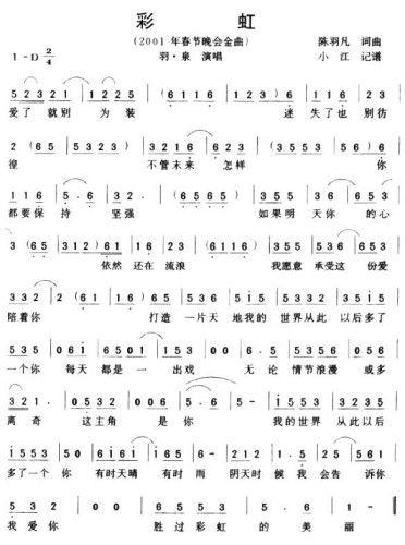 ʺ(ָ)1