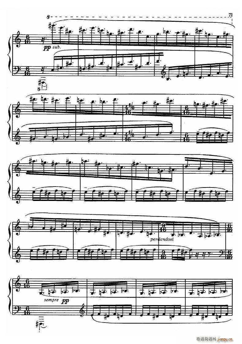 Dutilleux Sonata Sonata(ʮּ)46