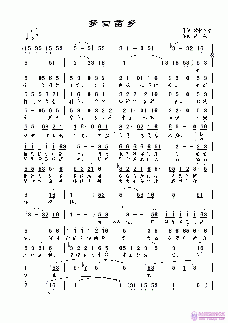 λ(ָ)1