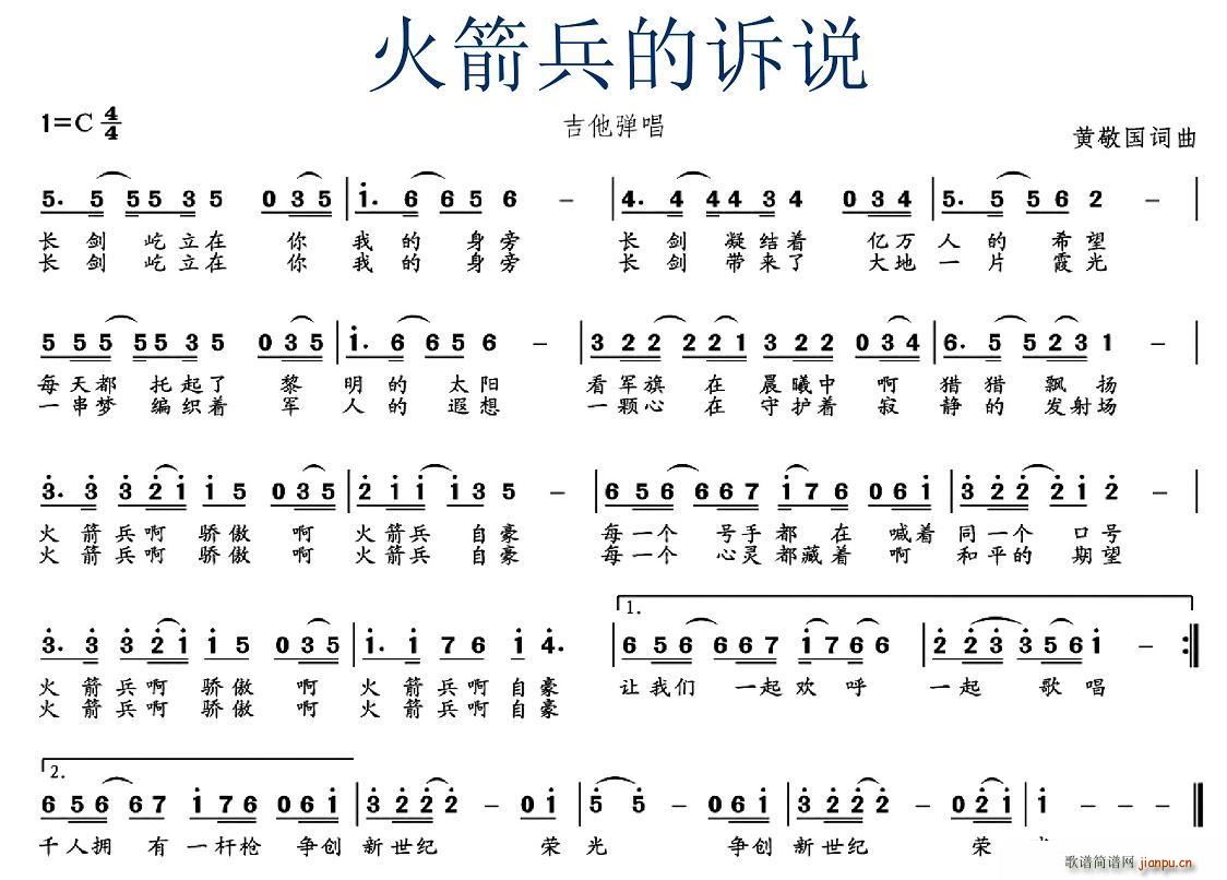 ˵(ָ)1