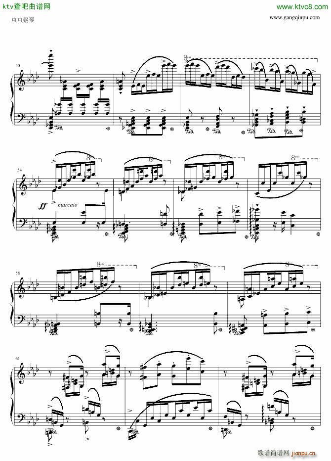fСϰ10()5