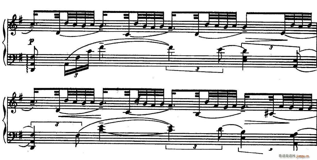 GǰOP32 no 5 ŵ()7