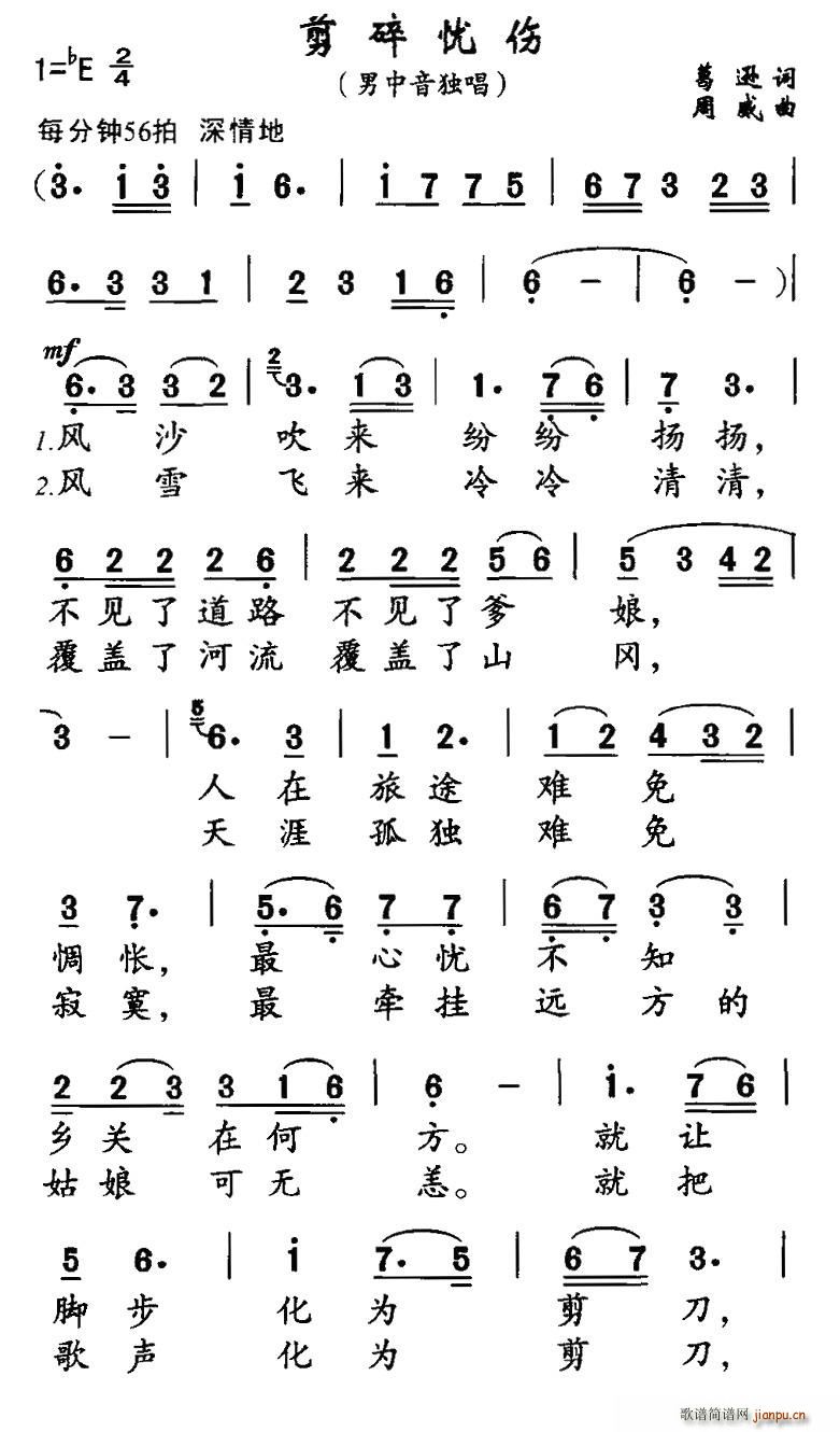 (ָ)1