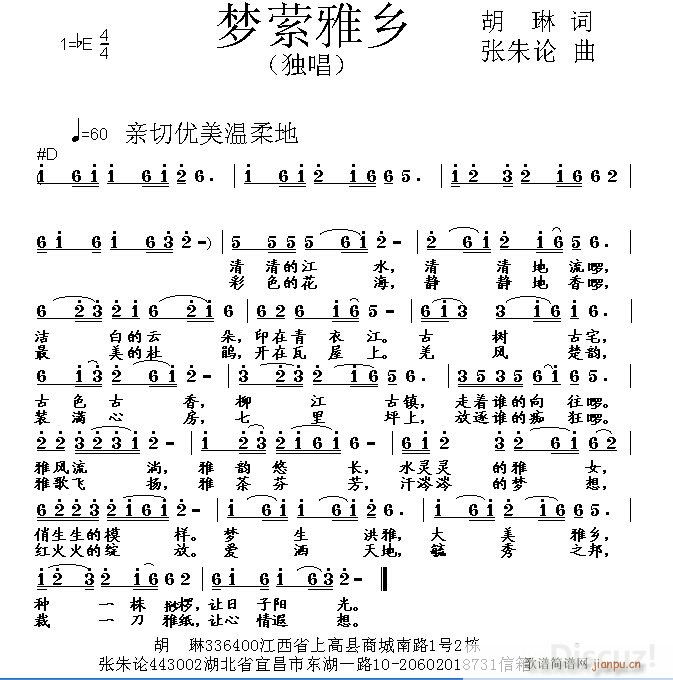 (ָ)1