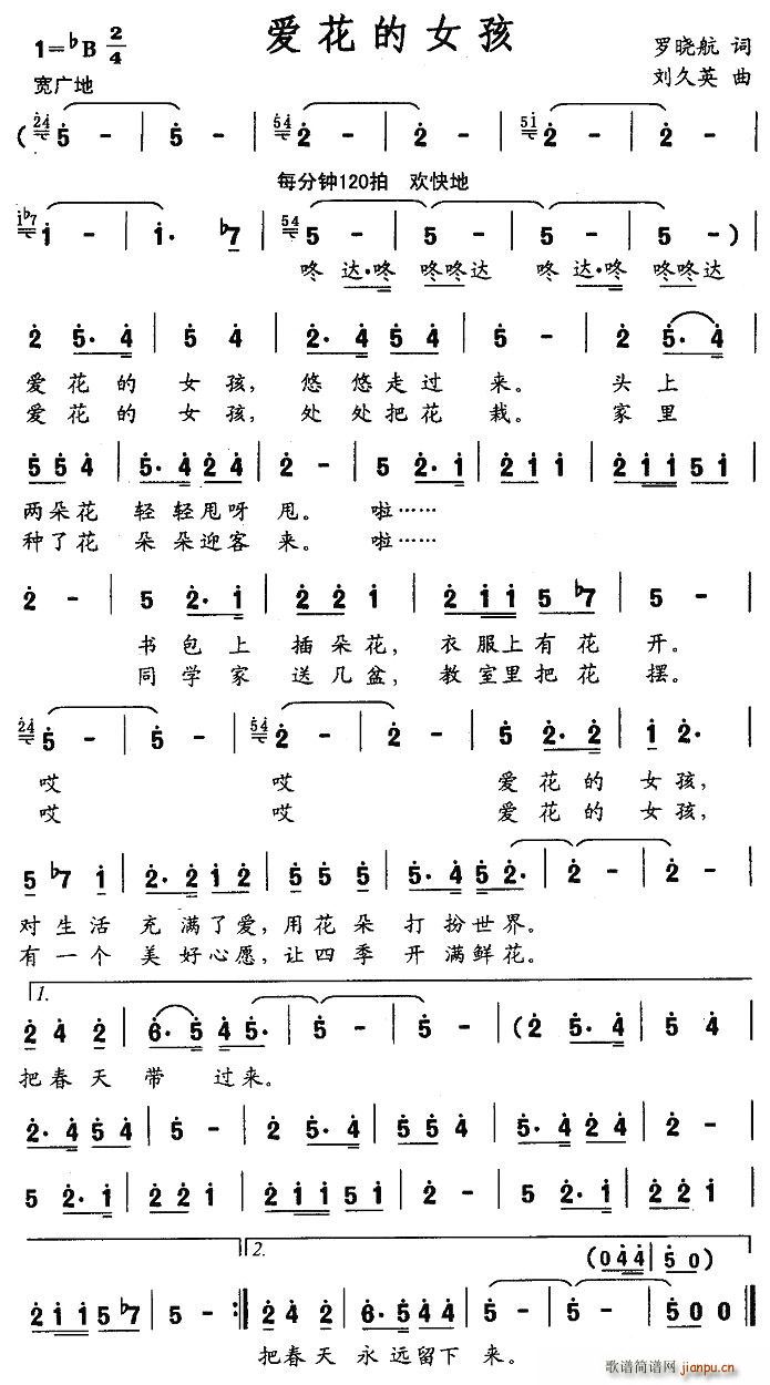 Ů(ָ)1