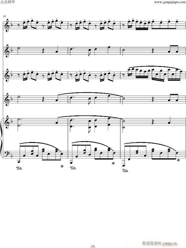 ֮()15