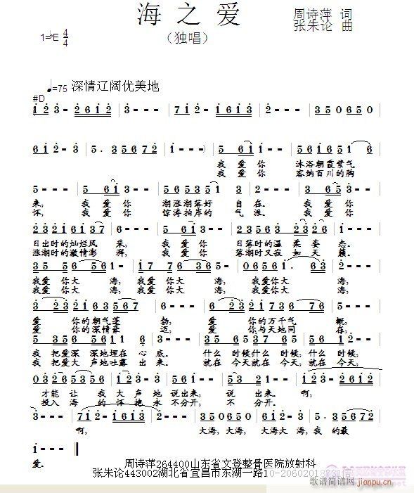 ֮(ָ)1