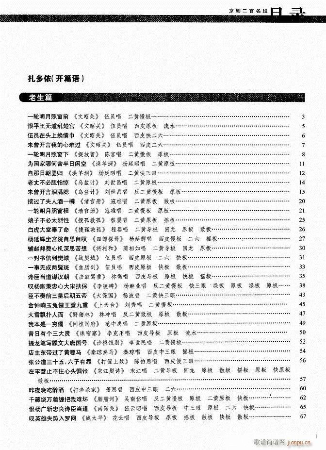  ǻ  Ŀ¼ǰ1 60()1