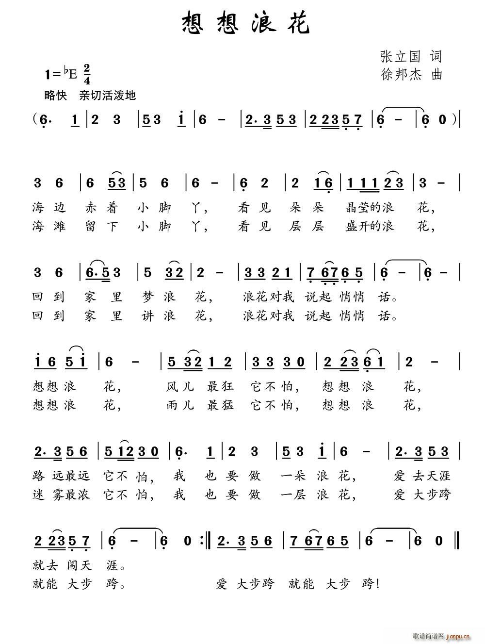 ˻(ָ)1