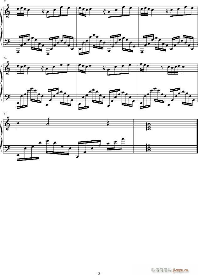 ɫĺʱ()3