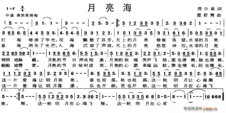 (ָ)1