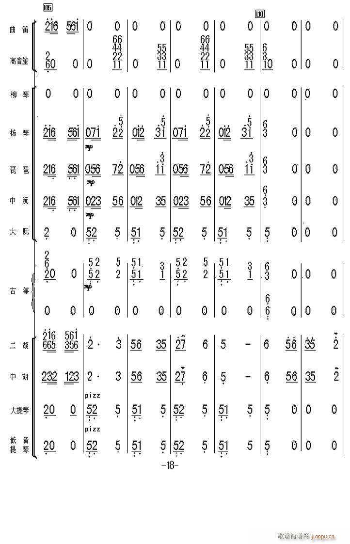 ̫ 18()1