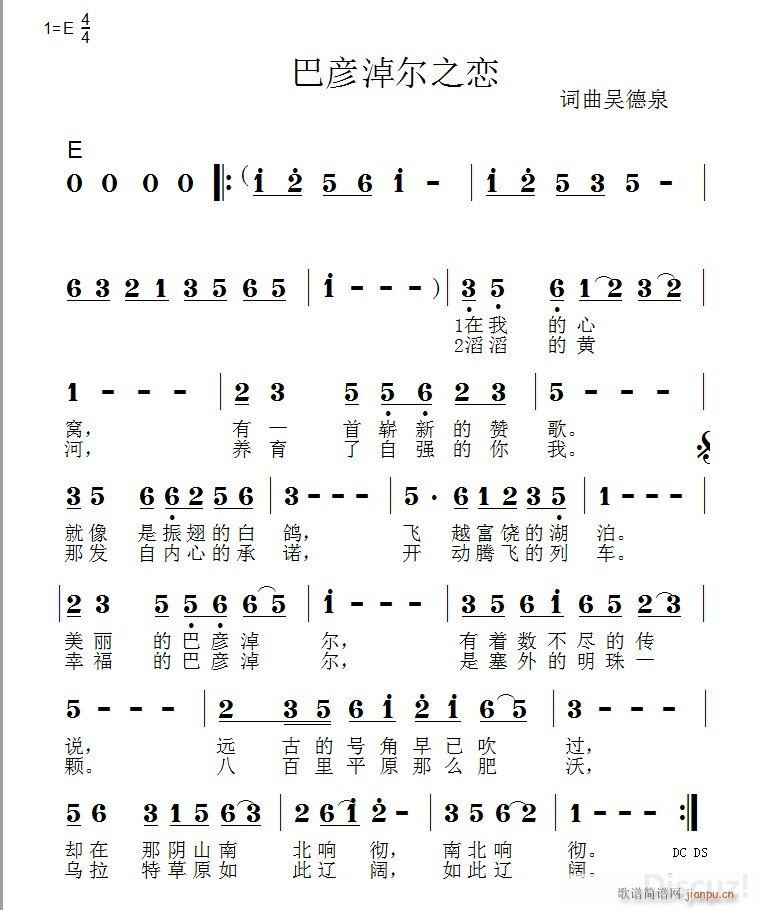 ׶֮ СС(ʮּ)1