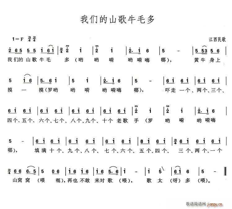 ǵɽţë(ָ)1