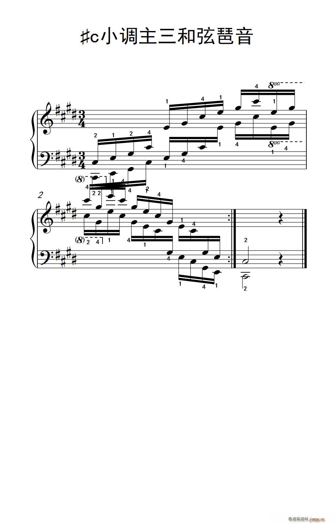 ھż18 ?cС ѧԺ  ҵ ̳ 7 9()1