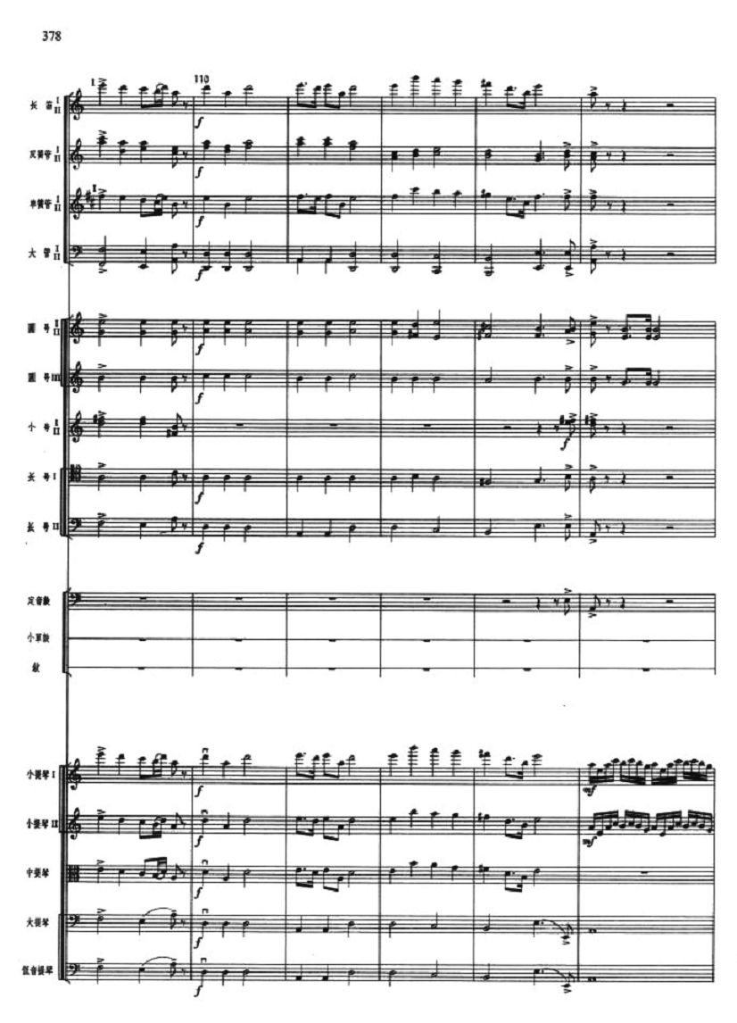 10()1