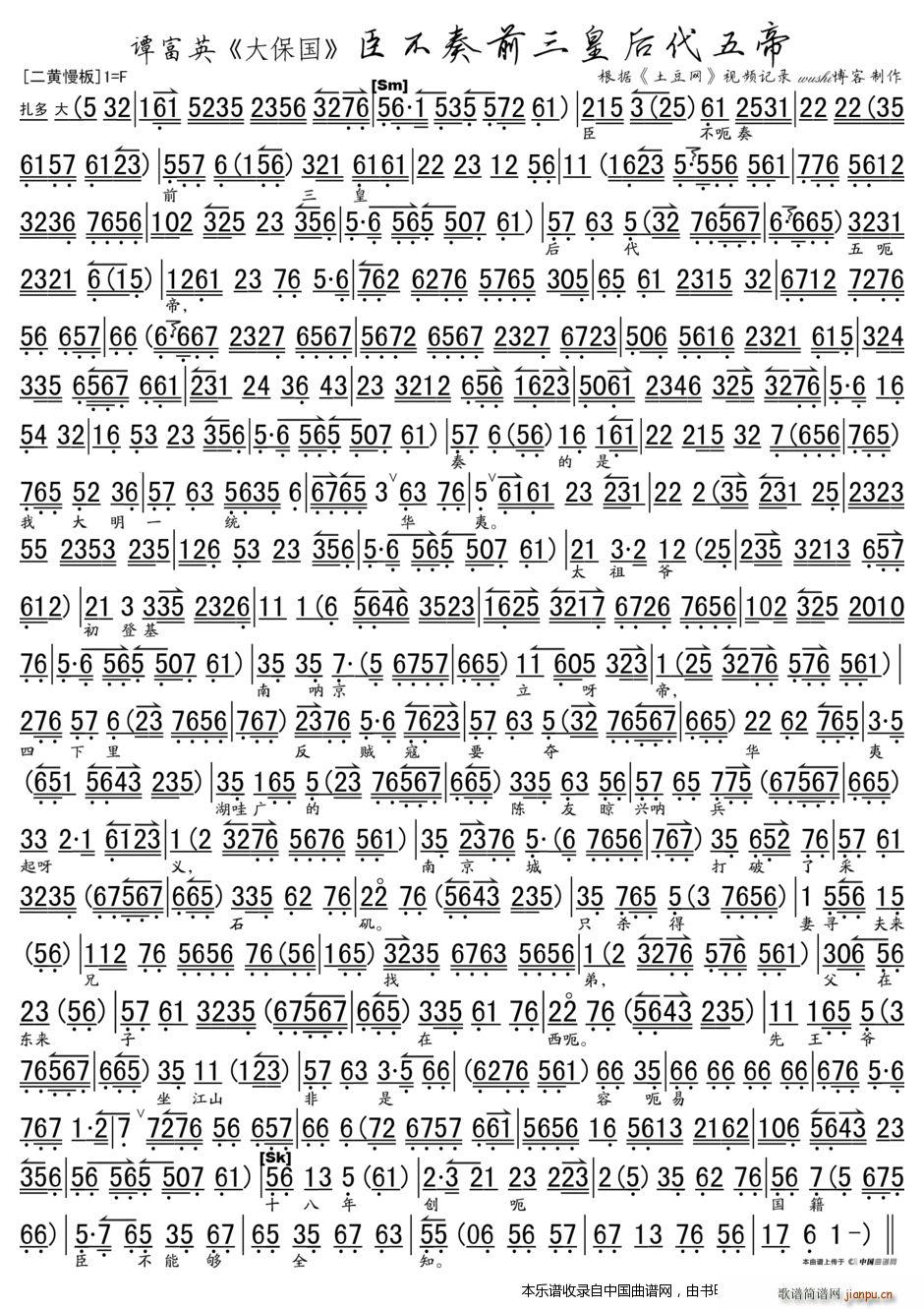 ǰʺ ̽ 󱣹 ѡ  Ϸ()3