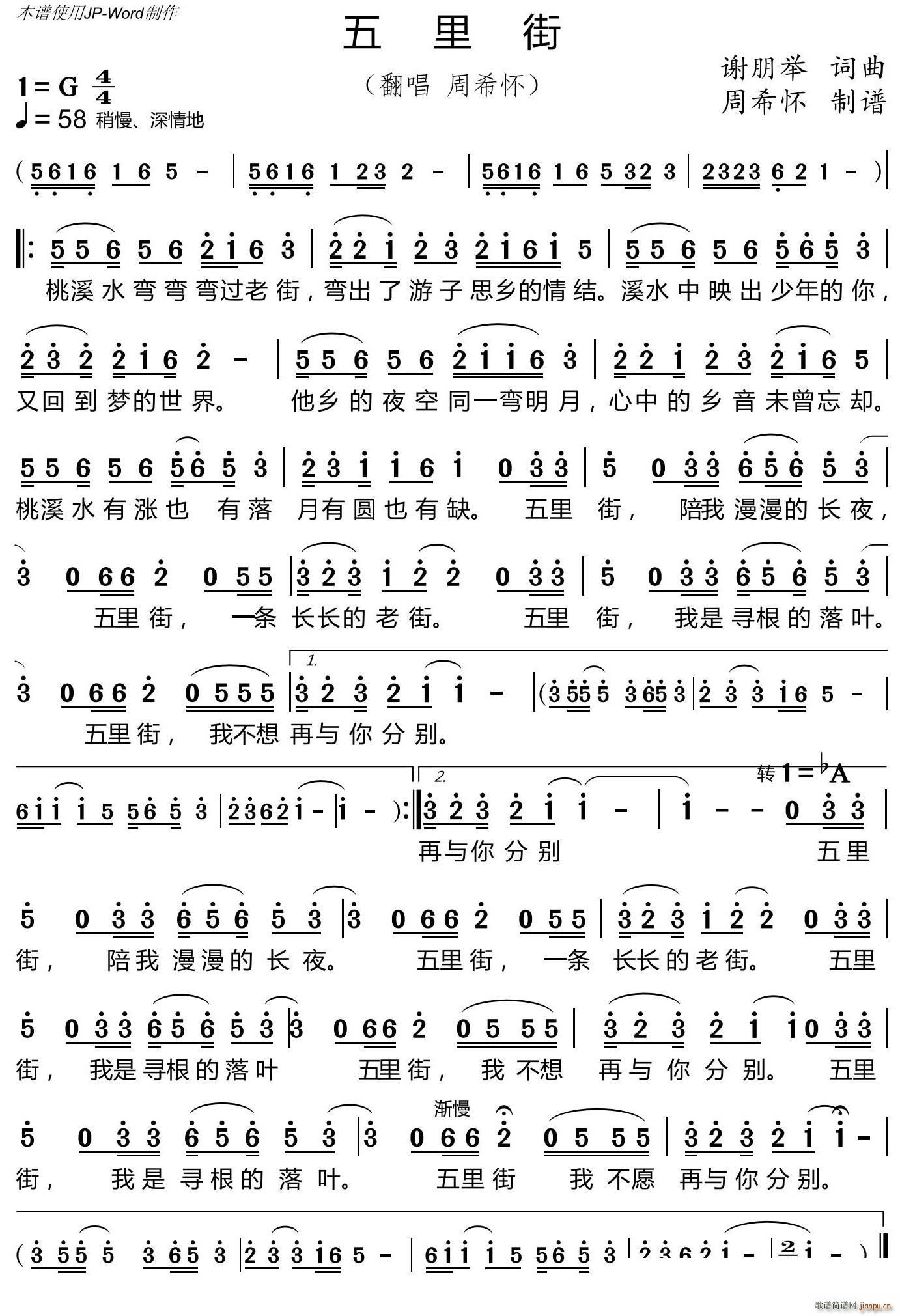  (ָ)1
