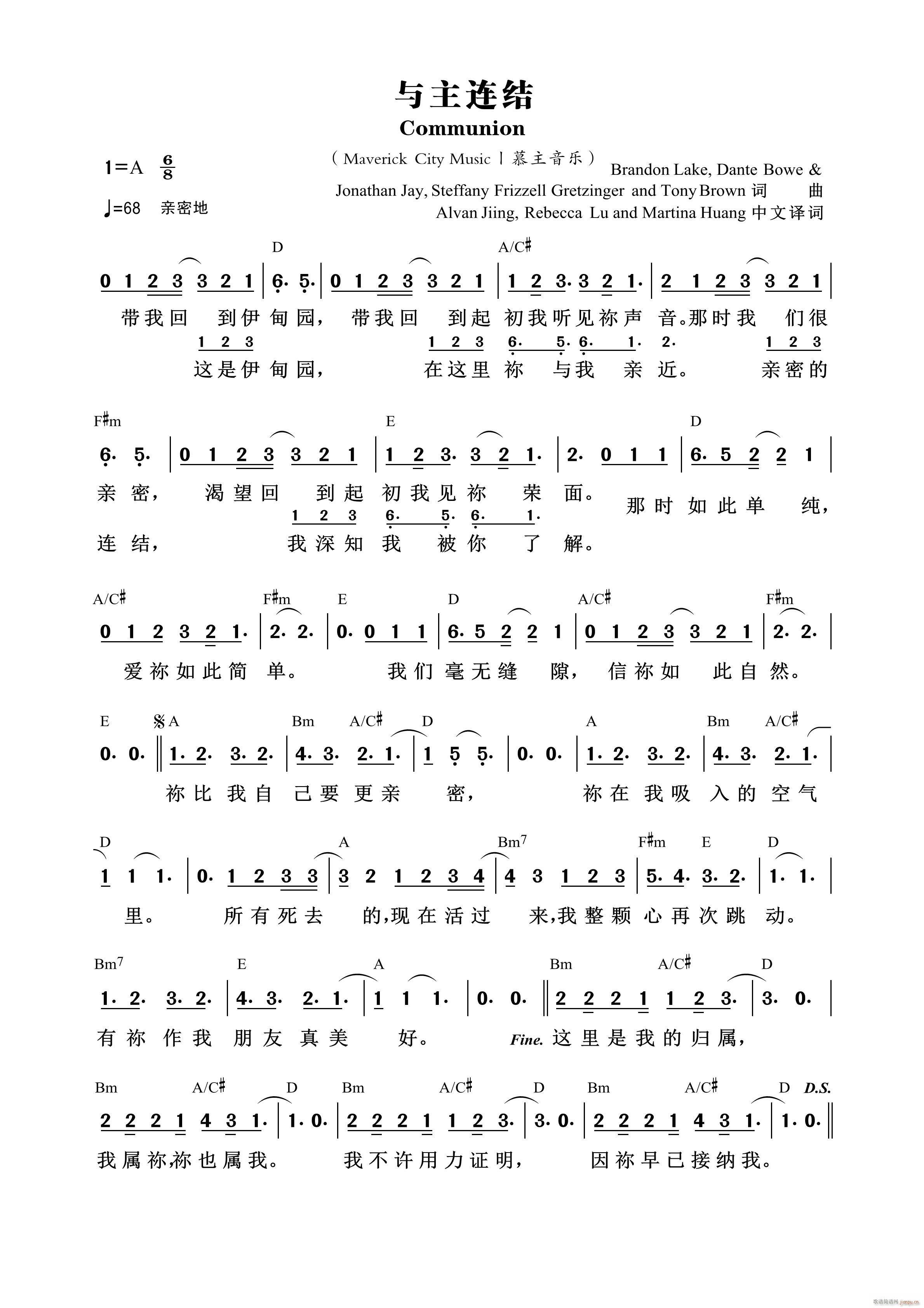  835(ʮּ)1
