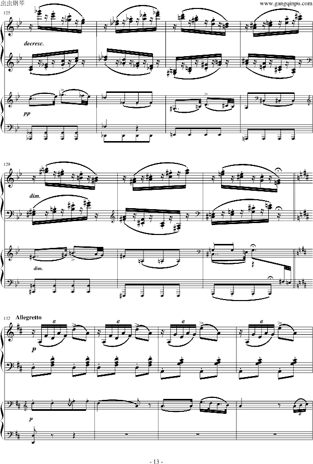 Aࡰ㡱£ܸף()13