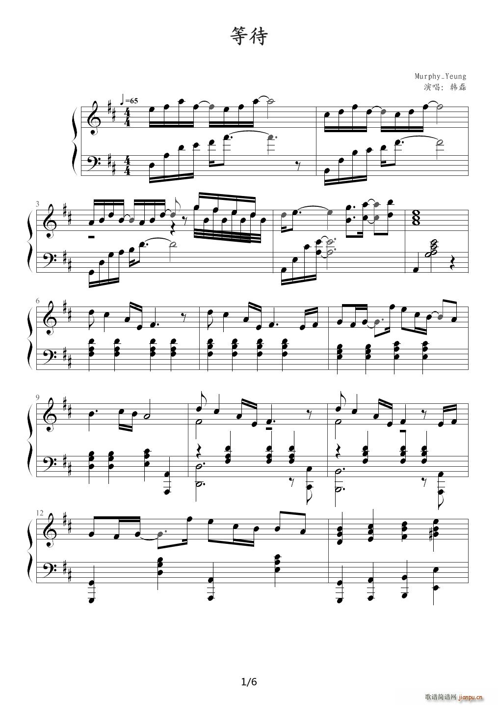 ȴ D()1