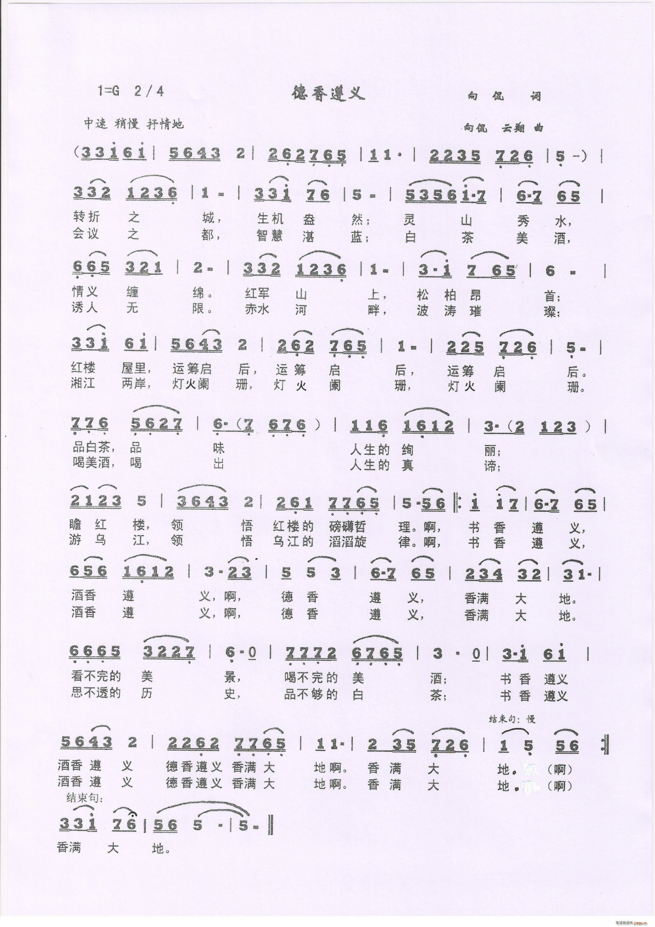   ٩   ٩(ʮּ)1
