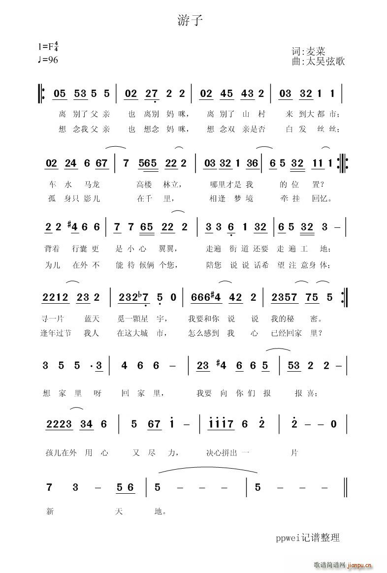 ӵ(ָ)1