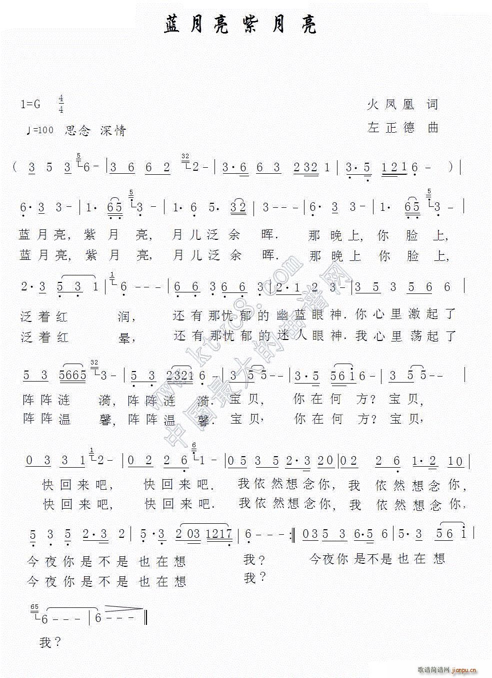 (ָ)1