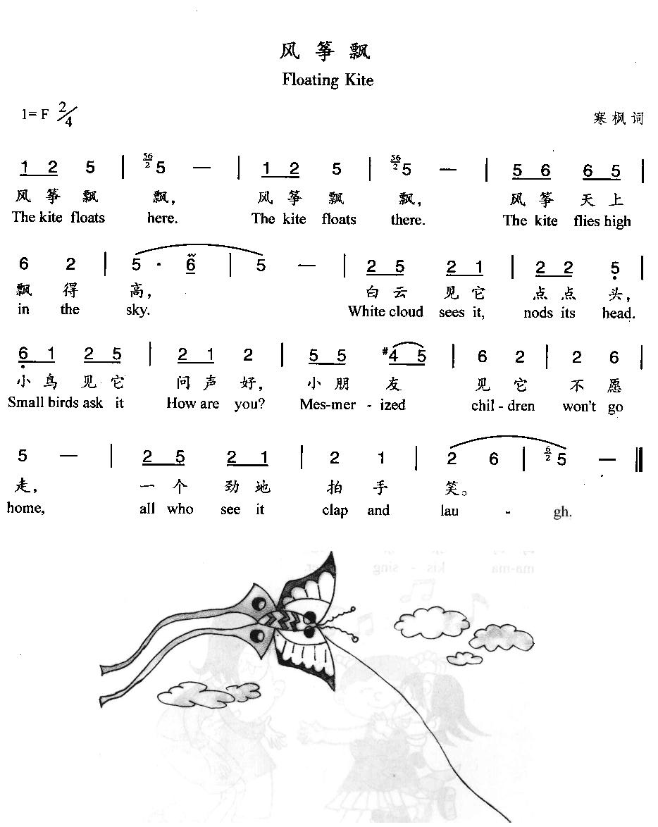 Ʈ(ָ)1