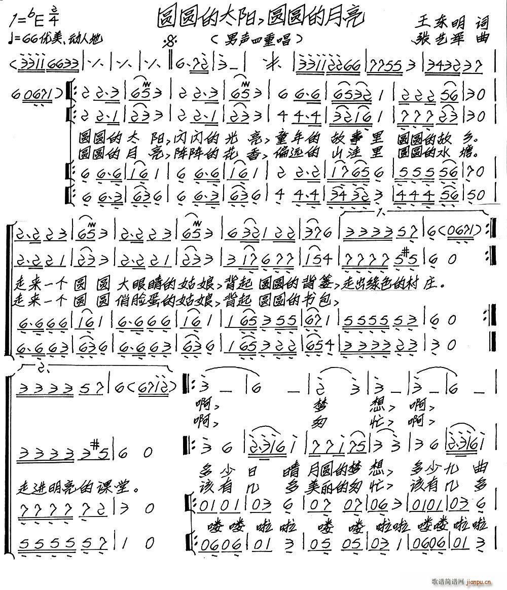 ԲԲ̫ ԲԲ س(ʮּ)1