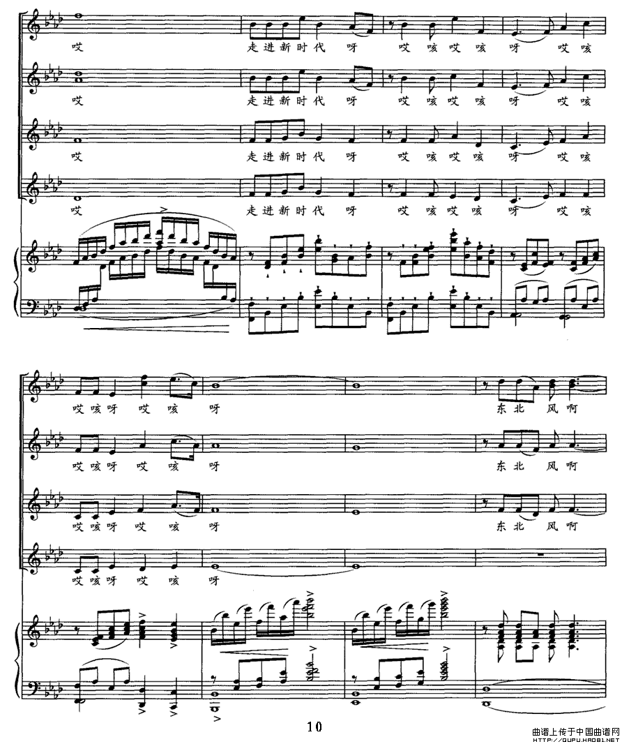 P10(ָ)1
