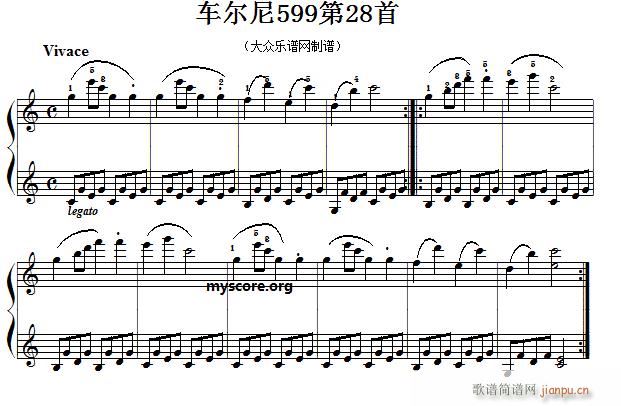 59928 ϰָ()1