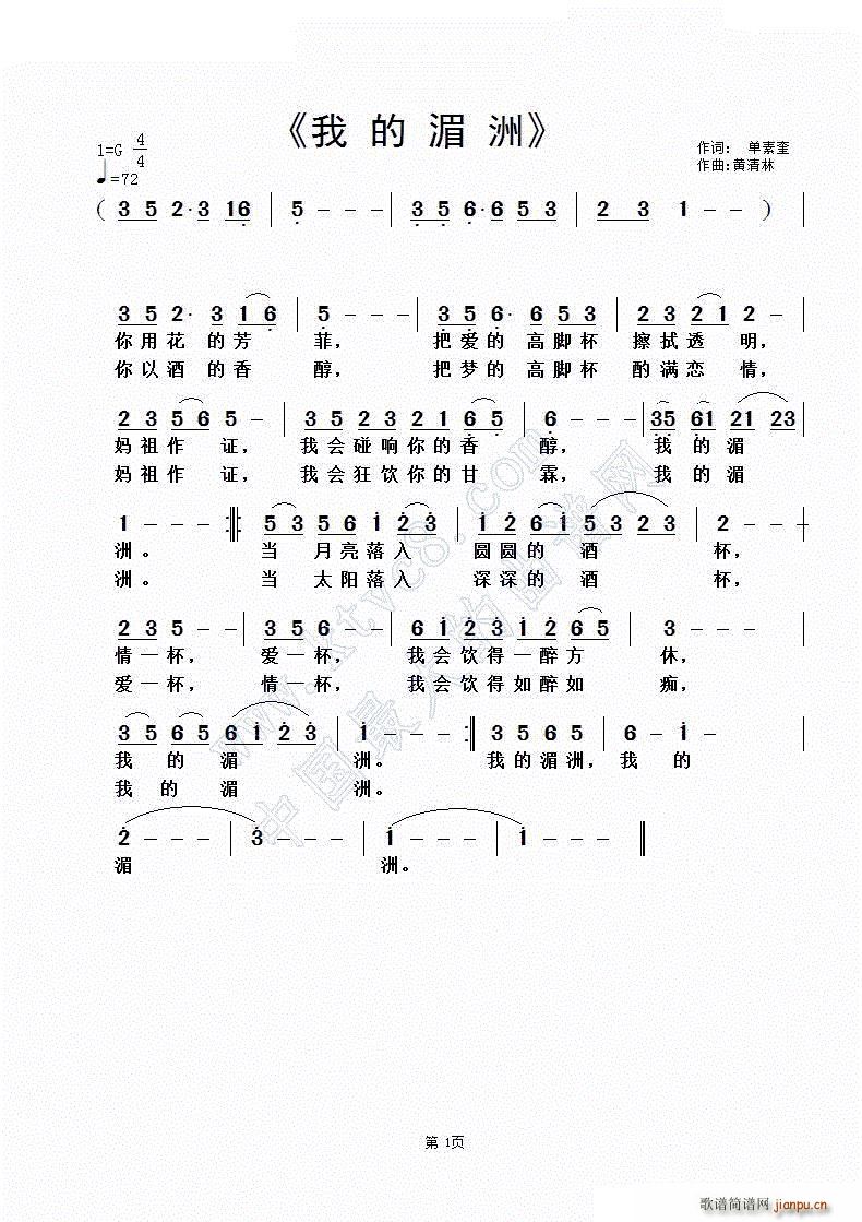 ҵ(ָ)1