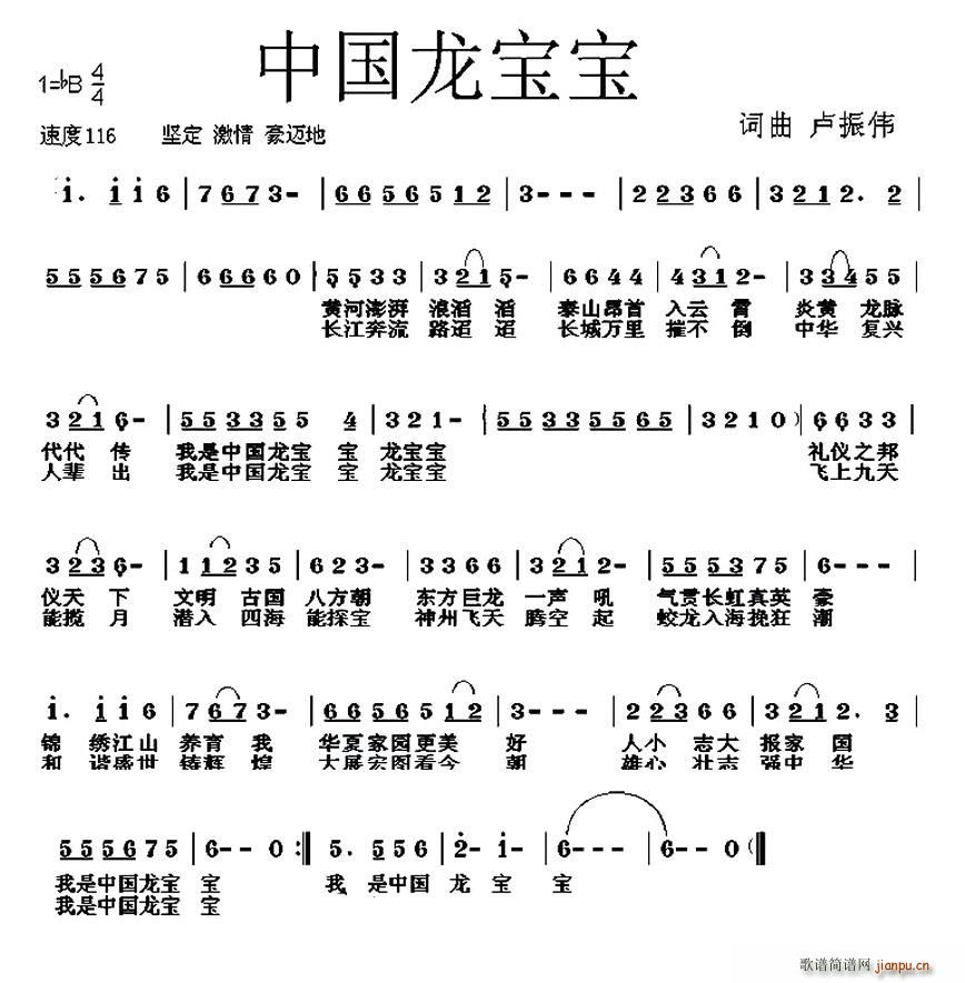 й(ָ)1