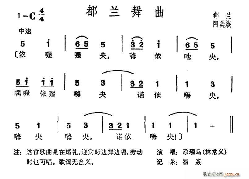  ̨尢(ʮּ)1