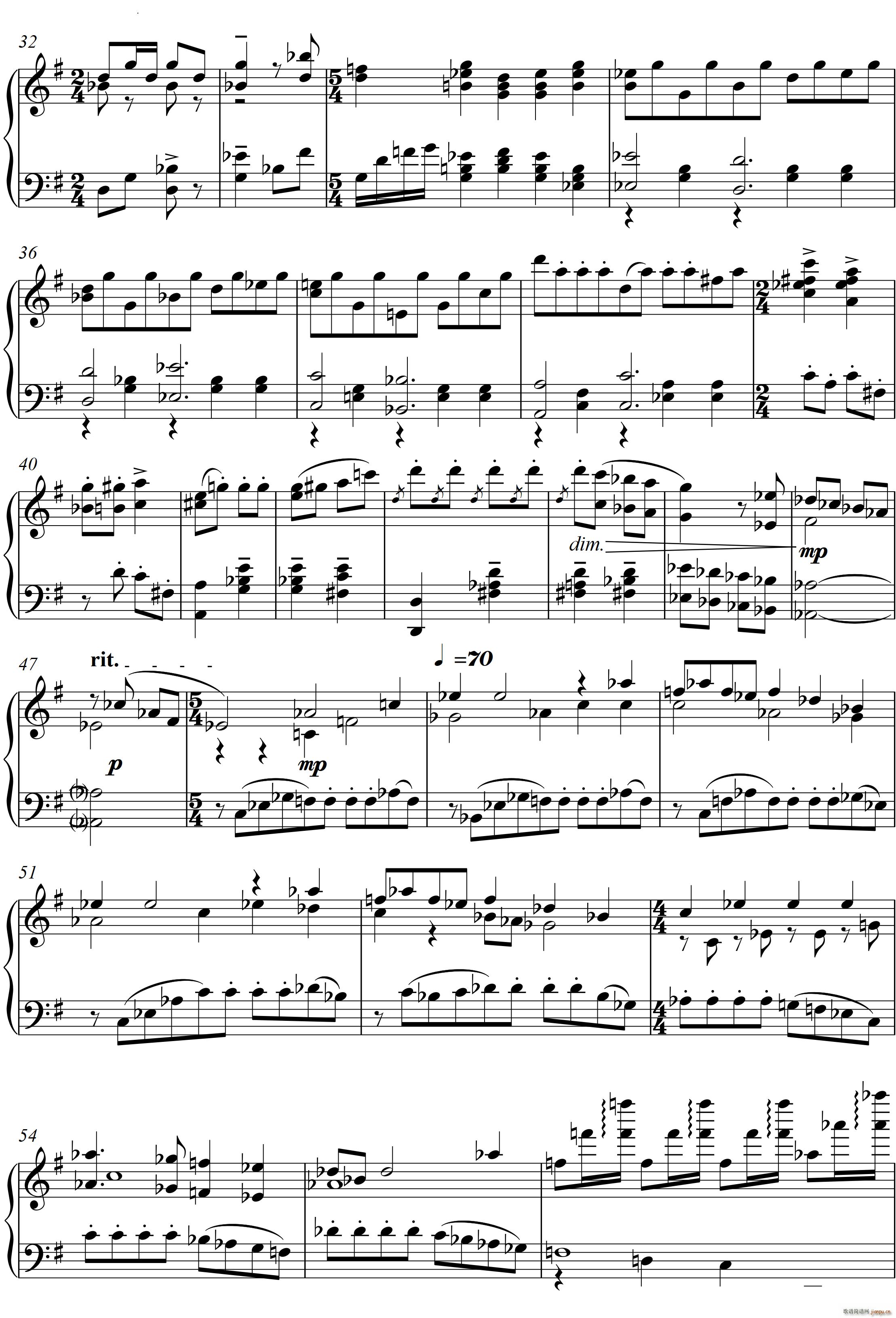 22  Piano Sonata No`22ĸ()29