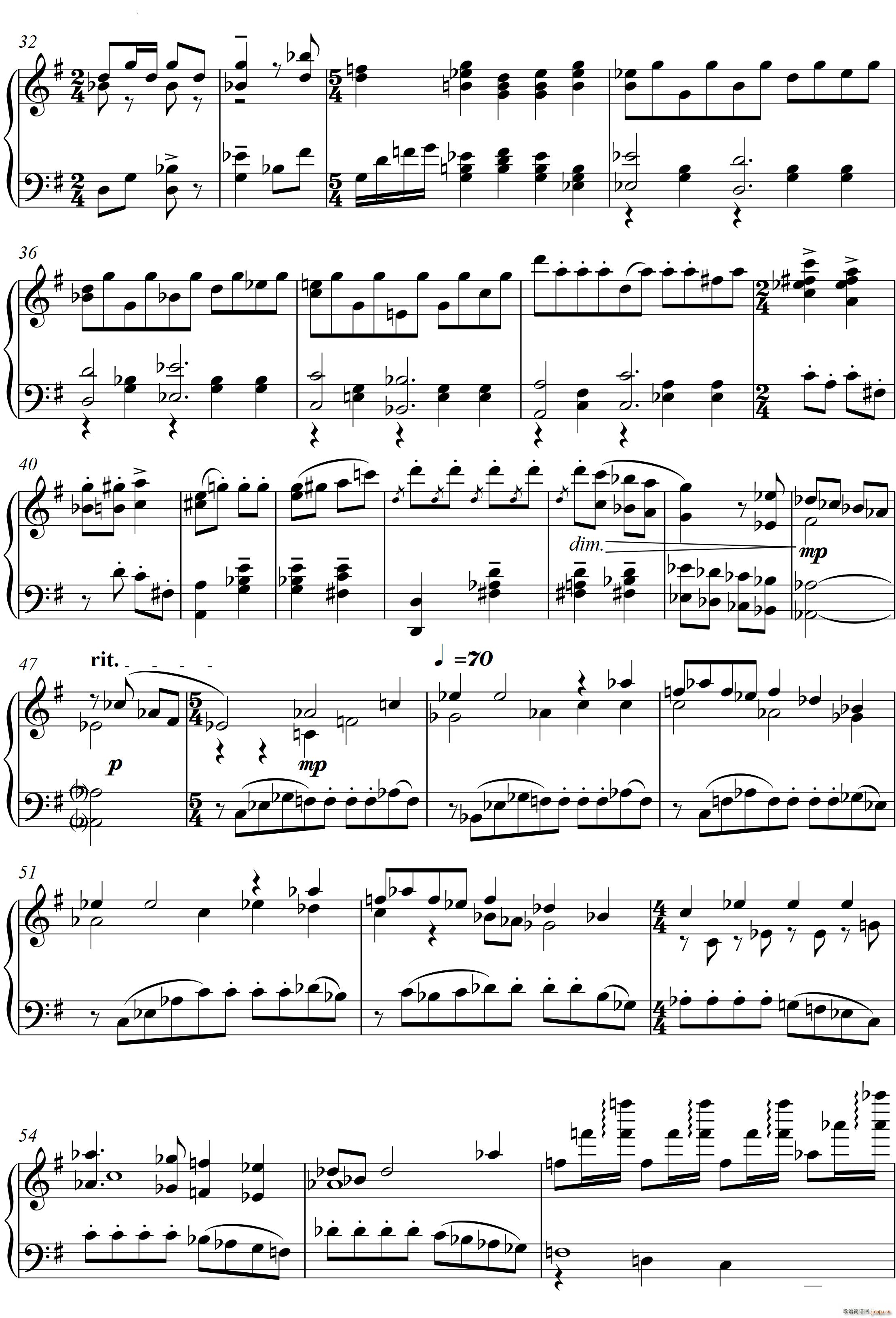 22  Piano Sonata No`22ĸ()29