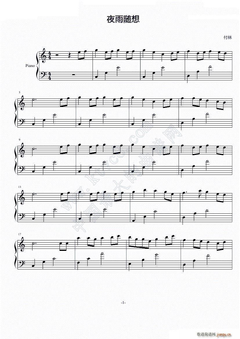 ҹ()1