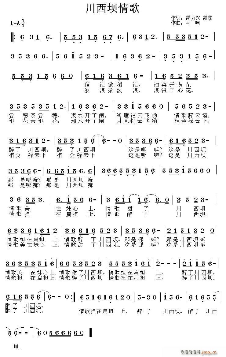 (ָ)1