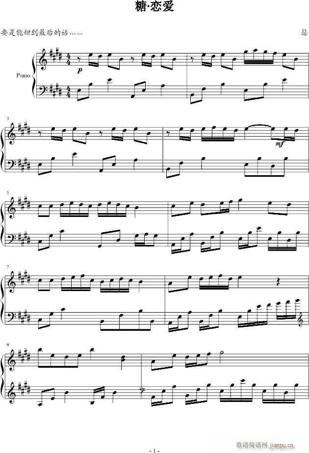 ǡ()1